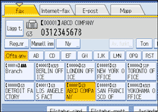 Bild p&aring; anv&auml;ndarpanelen