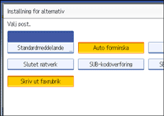 Bild p&aring; anv&auml;ndarpanelen
