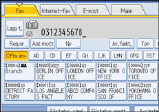 Bild p&aring; anv&auml;ndarpanelen