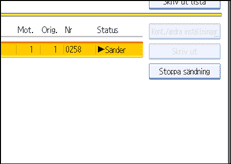 Bild p&aring; anv&auml;ndarpanelen