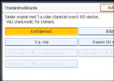 Bild p&aring; anv&auml;ndarpanelen
