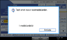 Bild p&aring; anv&auml;ndarpanelen
