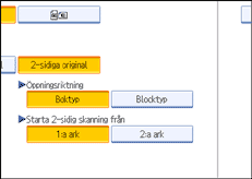 Bild p&aring; anv&auml;ndarpanelen