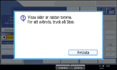 Bild p&aring; anv&auml;ndarpanelen