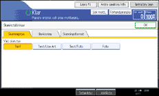 Bild p&aring; anv&auml;ndarpanelen