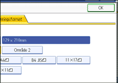 Bild p&aring; anv&auml;ndarpanelen