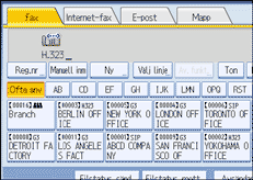 Bild p&aring; anv&auml;ndarpanelen