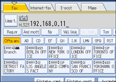 Bild p&aring; anv&auml;ndarpanelen