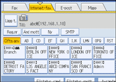 Bild p&aring; anv&auml;ndarpanelen