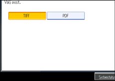 Bild p&aring; anv&auml;ndarpanelen