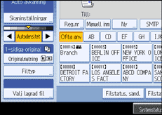 Bild p&aring; anv&auml;ndarpanelen
