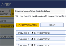 Bild p&aring; anv&auml;ndarpanelen