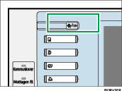 Bild av Användarverktyg/Räknare-tangenten