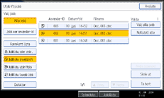 Bild av anv&auml;ndarpanelsk&auml;rm