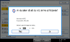 Bild av anv&auml;ndarpanelsk&auml;rm