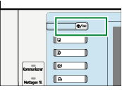 Bild på knappen Användarverktyg/Räknare