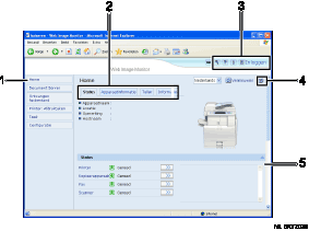 afbeelding met genummerd bijschrift
