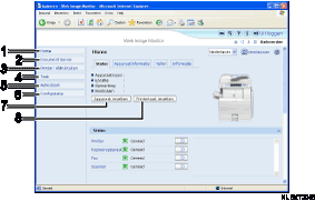 afbeelding met genummerd bijschrift