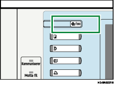 Illustrasjon av Brukerverkt�y/telleverk