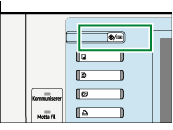 Illustrasjon av tasten Brukerverktøy/telleverk