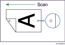 Illustration af Stempel