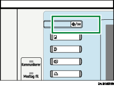 Illustration af Brugerfunktioner/Tæller
