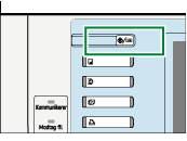 Illustration af tasten Brugerfunktioner/T&aelig;ller 