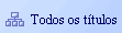 Todos os T&iacute;tulos