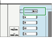 Widok przycisku [Narzędzia użytkownika / Licznik].