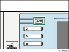 Ilustrace tla�&iacute;tka N&aacute;stroje u�ivatele/Po�&iacute;tadlo