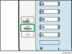 Ilustrace Indik&aacute;toru p�&iacute;jmu souboru