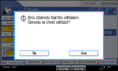 Ovl&aacute;dac&iacute; panel