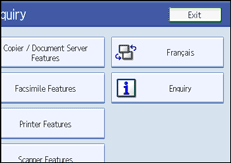Ovl&aacute;dac&iacute; panel