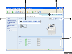 obrázek s číselnými popisky