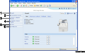 obr&aacute;zek s �&iacute;seln&yacute;mi popisky