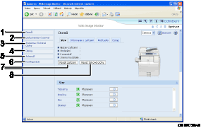 obr&aacute;zek s �&iacute;seln&yacute;mi popisky