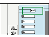 Ilustrace tla�&iacute;tka N&aacute;stroje u�ivatele/Po�itadlo
