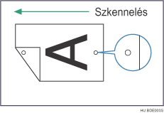 A következőkben a bélyegző látható