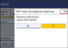 Vez&eacute;rl�panel k&eacute;perny� - k&eacute;p