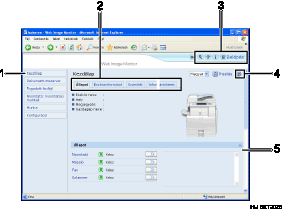 számozott illusztráció