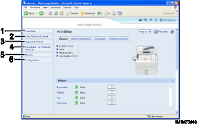 számozott illusztráció