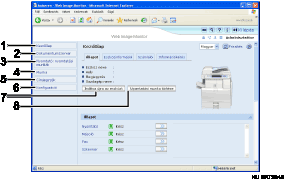 számozott illusztráció