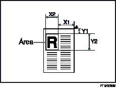 Imagem de Apagar Exterior