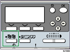 Sort key illustration