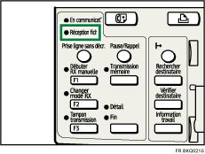 Illustration de l'indicateur Documents re&ccedil;us