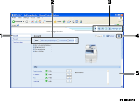 illustration num&eacute;rot&eacute;e