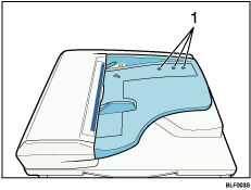 Illustrazione ADF