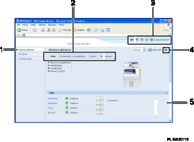 ilustracja z numerowanymi odnośnikami