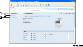 ilustracja z numerowanymi odno�nikami