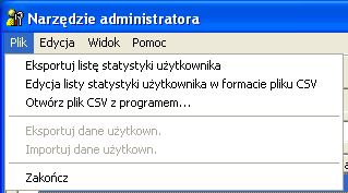 Ilustracja ekranu aplikacji